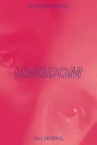Ungdom