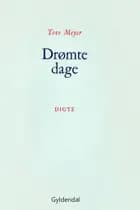 Drømte dage