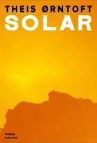 Solar af Theis Ørntoft