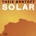 Solar af Theis Ørntoft