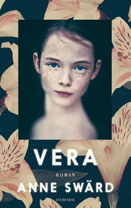Vera af Anne Swärd