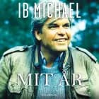 Mit år af Ib Michael