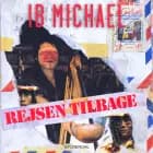 Rejsen tilbage af Ib Michael