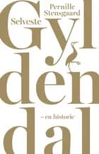 Selveste Gyldendal af Pernille Stensgaard