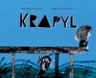 Krapyl af Kim Fupz Aakeson og Kamila Slocinska