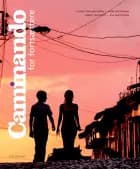 Caminando for fortsættere af Elisabet Waldenström, Ninni Westerman og Märet Wik-Bretz