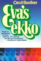 Eva's ekko af Cecil Bødker