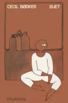 Øjet af Cecil Bødker