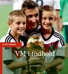 VM i fodbold af Ole Bygbjerg