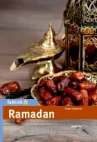 Ramadan af Troels Gollander