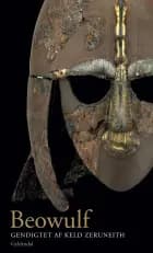 Beowulf af Keld Zeruneith