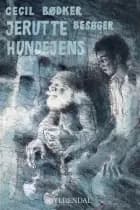 Jerutte besøger Hundejens af Cecil Bødker
