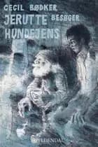 Jerutte besøger Hundejens af Cecil Bødker