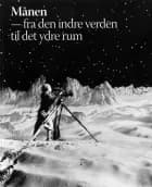 Louisiana Revy. Månen af Ingen forfatter