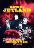 Kings of Jutland af Glenn Ringtved