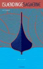 Islændingesagaerne. Bd. 1 af Ingen forfatter