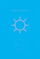 Synet og vennen af Signe Gjessing