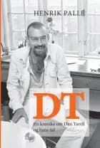 DT af Henrik Palle