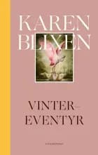 Vinter-eventyr af Karen Blixen