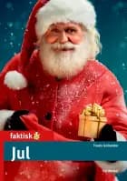 Jul af Troels Gollander