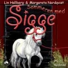 RAP-klubben 12 - Sommeren med Sigge af Lin Hallberg