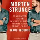 Morten Strunge af Jakob Skouboe