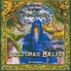 Deltoras bælte 7 - De fortabtes dal af Emily Rodda