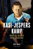 Kasi-Jespers kamp af Ole Hall