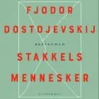 Stakkels mennesker