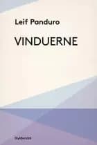 Vinduerne af Leif Panduro