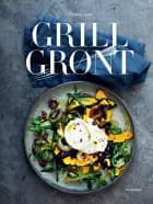 Grill grønt af Nikolaj Juel
