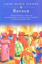 Ravnen af Anne Marie Ejrnæs