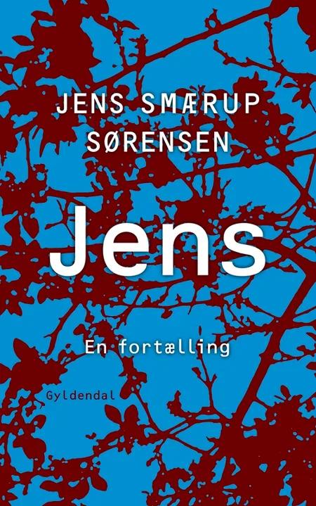 Jens af Jens Smærup Sørensen