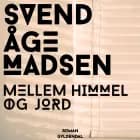 Mellem himmel og jord af Svend Åge Madsen