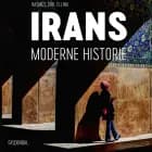 Irans moderne historie af Rasmus Christian Elling