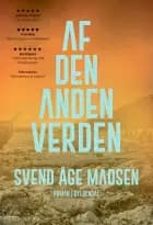 Af den anden verden af Svend Åge Madsen
