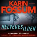 Helvedesilden af Karin Fossum