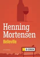 Belleville af Henning Mortensen