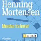 Manden fra havet af Henning Mortensen