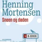 Sneen og døden af Henning Mortensen