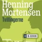 Tvillingerne af Henning Mortensen