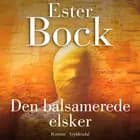 Den balsamerede elsker af Ester Bock