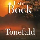 Tonefald af Ester Bock