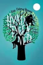 Hvad ingen ved af Anne Cathrine Bomann