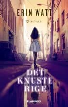 Det knuste rige af Erin Watt