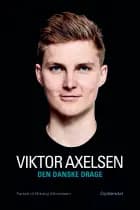 Den danske drage af Viktor Axelsen og Nikolaj Albrectsen