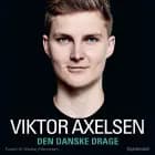 Den danske drage af Viktor Axelsen og Nikolaj Albrectsen