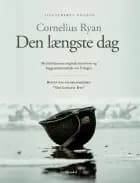 Den længste dag af Cornelius Ryan