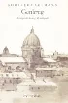 Genbrug af Godfred Hartmann