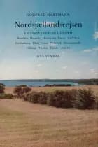 Nordsjællandsrejsen af Godfred Hartmann